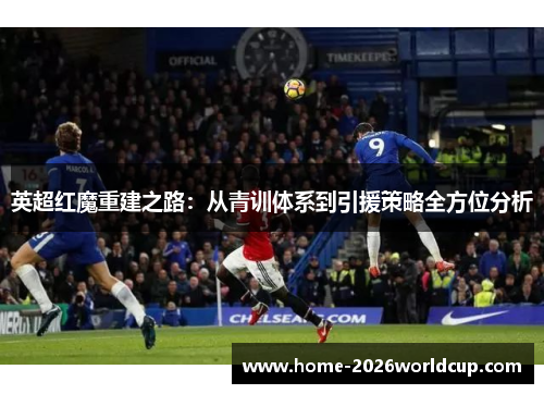 英超红魔重建之路：从青训体系到引援策略全方位分析
