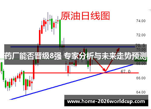药厂能否晋级8强 专家分析与未来走势预测