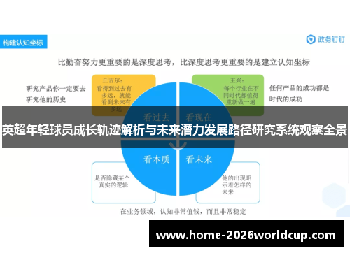 英超年轻球员成长轨迹解析与未来潜力发展路径研究系统观察全景