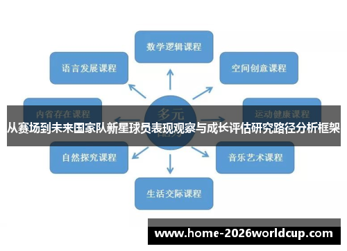 从赛场到未来国家队新星球员表现观察与成长评估研究路径分析框架